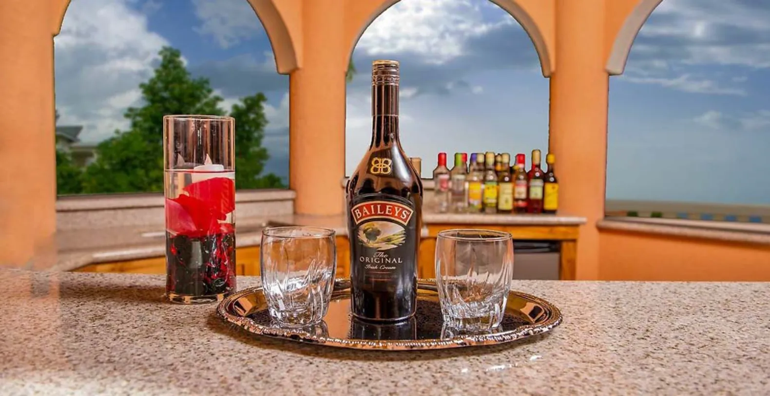 Villa Sweet Villa Jamaica Vacation Villa - Montego Bay