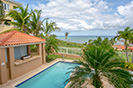 Luxury Holiday Rental Puerto Rico