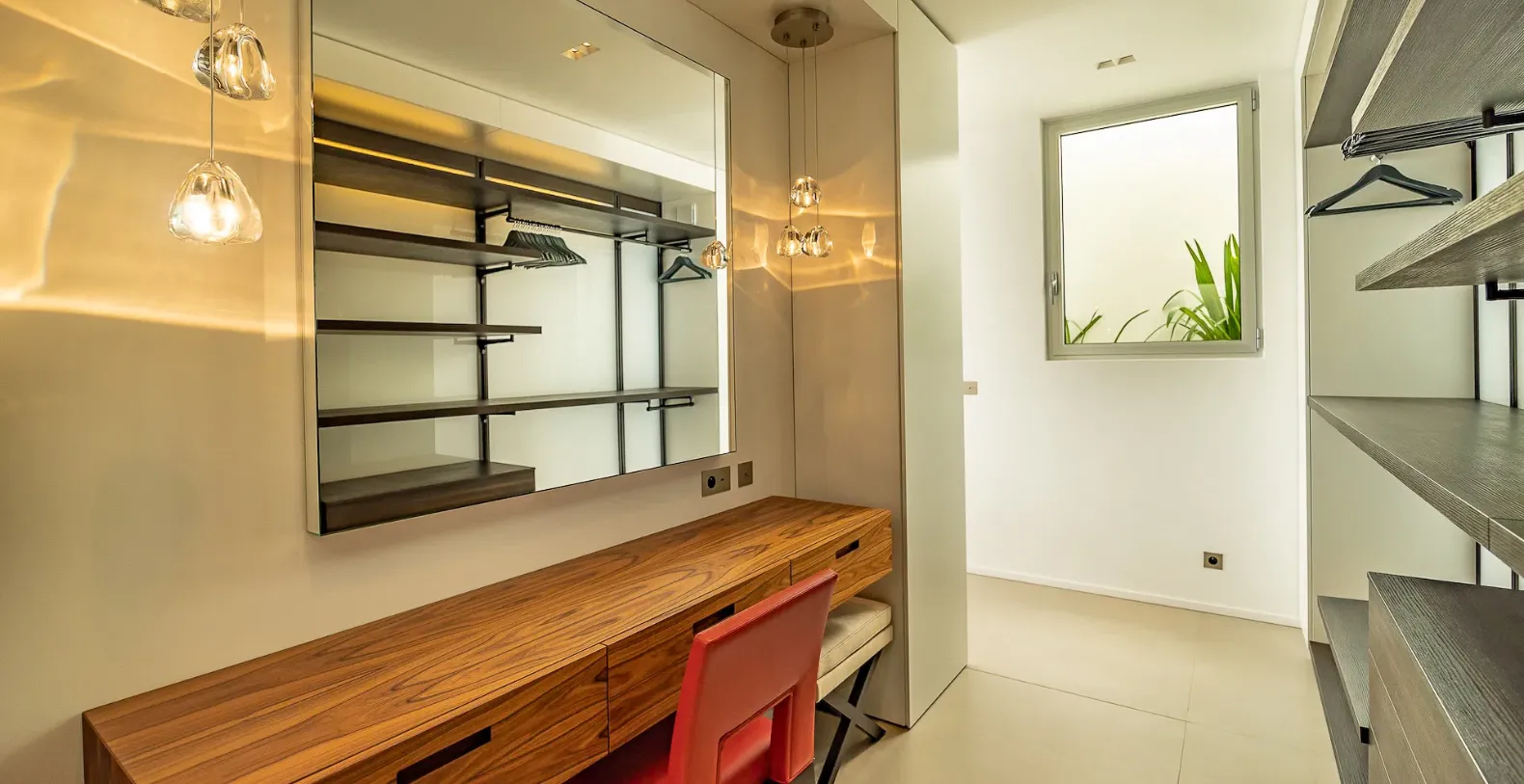 Villa Utopic Corossol Vacation Villa - St. Barths