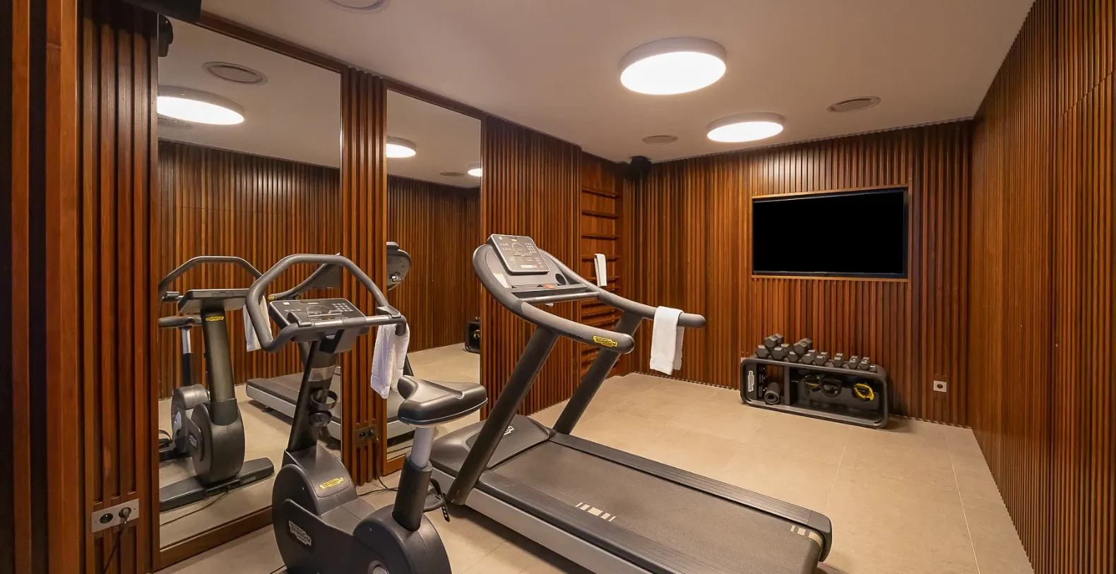 Villa Utopic Corossol Vacation Villa - St. Barths