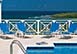 Blue Vista Villa - Pool and Ocean View Rental St. Croix