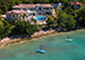 Ardisia Caribbean Vacation Villa - Great Cruz Bay, St. John