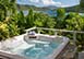 Delfina St. John, Caribbean Vacation Villa - Peter Bay's