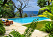 Arc en Ciel St. Lucia Vacation Villa - Soufriere