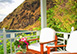 Arc en Ciel St. Lucia Vacation Villa - Soufriere