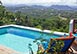 Bella Vista St. Lucia Vacation Villa - Cap Estate