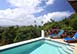 Bella Vista St. Lucia Vacation Villa - Cap Estate