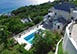Brise De Mer St. Lucia Vacation Villa - Cap Estate