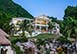 La Belle Helene St Lucia Vacation Villa - Soufriere