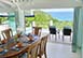 La Mer St. Lucia Vacation Villa - Cap Estate
