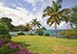 Sea Pearl St. Lucia Vacation Villa - Cap Estate