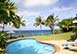 Sea Pearl St. Lucia Vacation Villa - Cap Estate