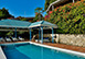 Tamarind House St. Lucia Vacation Villa - Soufriere