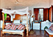 Tamarind House St. Lucia Vacation Villa - Soufriere