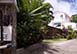 The Date House St. Lucia Vacation Villa - Marisule