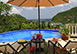 Villa Ashiana St. Lucia Holiday Letting