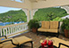 Villa Ashiana St. Lucia Holiday Letting