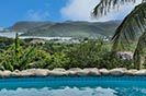 Villa Cadasse Rental St. Lucia
