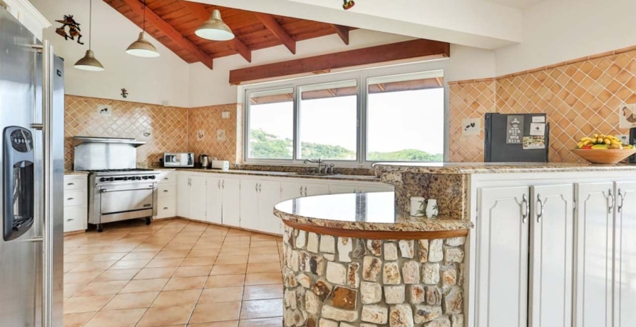 Villa Cadasse St. Lucia Vacation Villa - Cap Estate