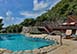 Villa Cadasse St. Lucia Vacation Villa - Cap Estate