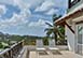 Villa Cadasse St. Lucia Vacation Villa - Cap Estate