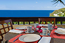 St. Lucia Capri Estate