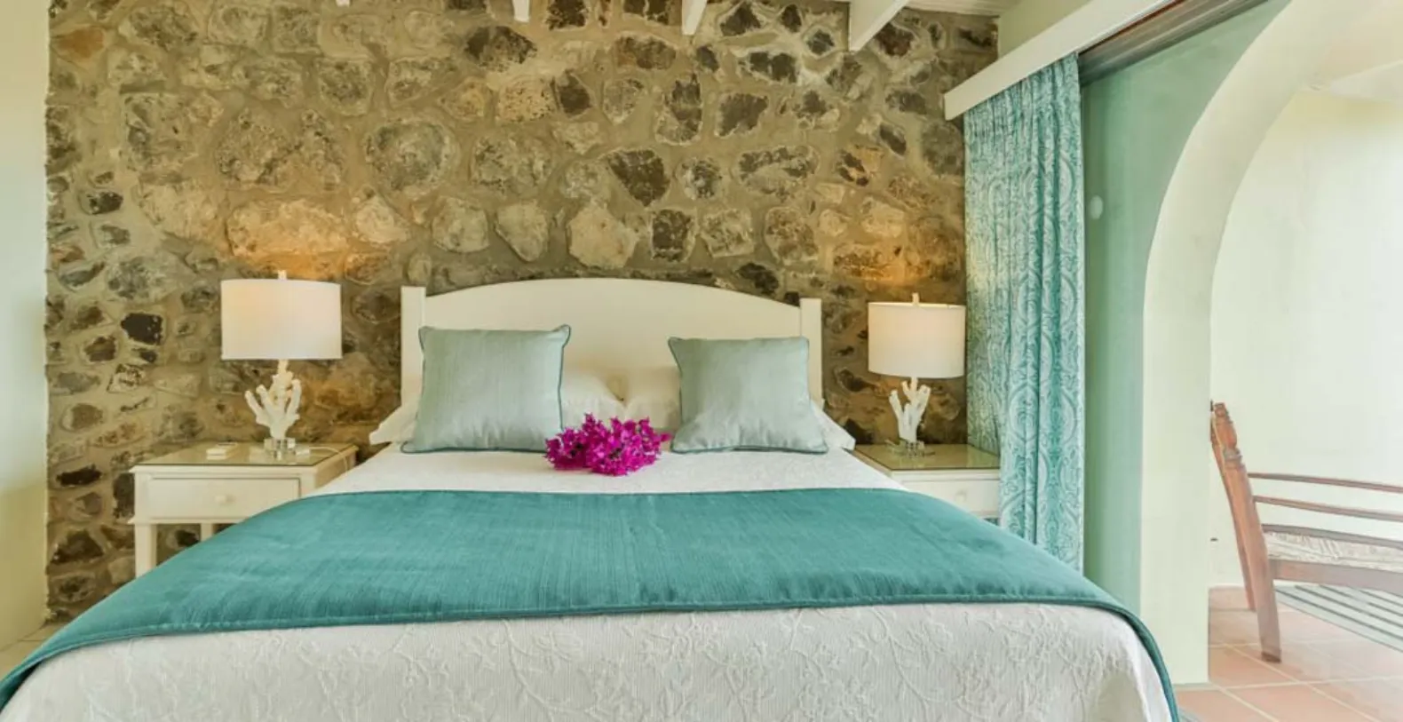 Villa D'arcy St. Lucia Vacation Villa - Cap Estate