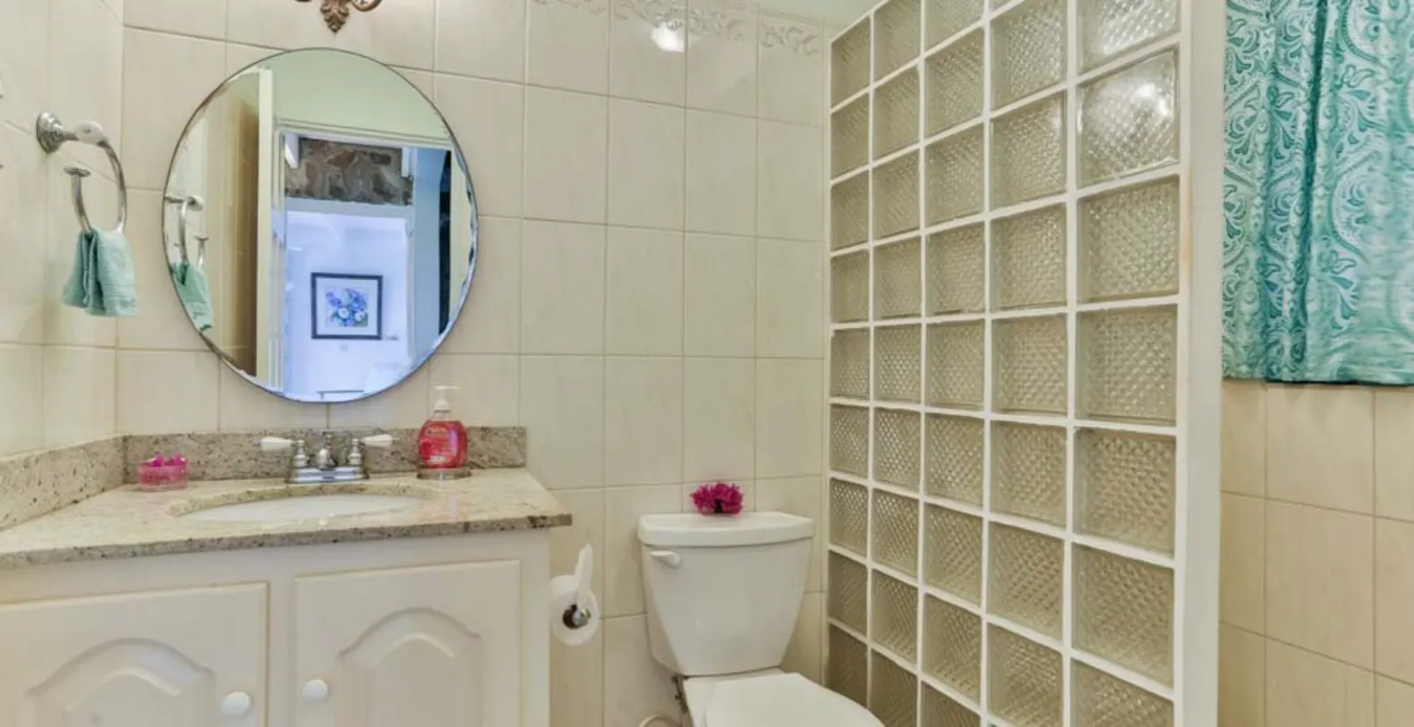 Villa D'arcy St. Lucia Vacation Villa - Cap Estate