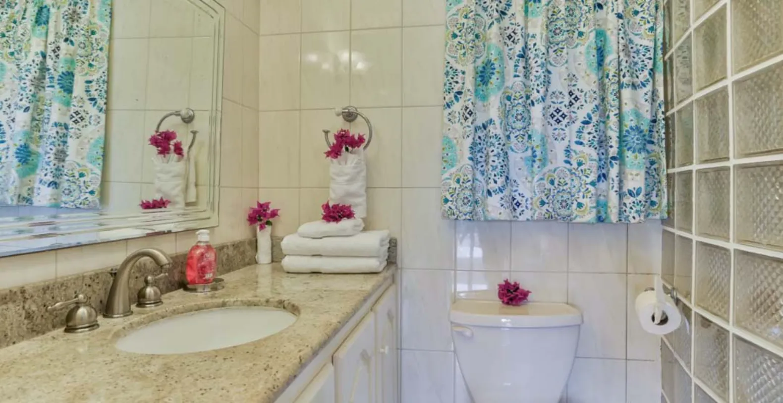 Villa D'arcy St. Lucia Vacation Villa - Cap Estate