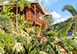 Villa Susanna in St. Lucia Caribbean