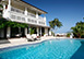 Villa Tamarind St. Lucia Caribbean