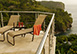 Villa Trou Rolland St. Lucia Vacation Villa - Marigot Bay