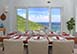 Xhale St. Lucia Vacation Villa - Cap Estate