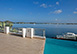 Amaryllis St. Martin Vacation Villa - Maho Bay