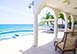 Caribbean Vacation Villa - Cupecoy, St. Maarten