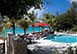 Caribbean Vacation Villa - Baie Longue Beach, Terres Basses, St. Maarten