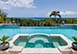 Giselle, Terres Basses, St. Maarten Vacation Rental