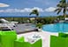 Giselle, Terres Basses, St. Maarten Vacation Rental