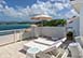 L'Oasis Caribbean Vacation Villa - Terres Basses, Saint Martin