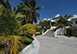 Caribbean Vacation Villa - St. Martin, Terres Basses