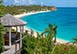 Libellule Caribbean Vacation Villa - Terres Basses, St. Martin
