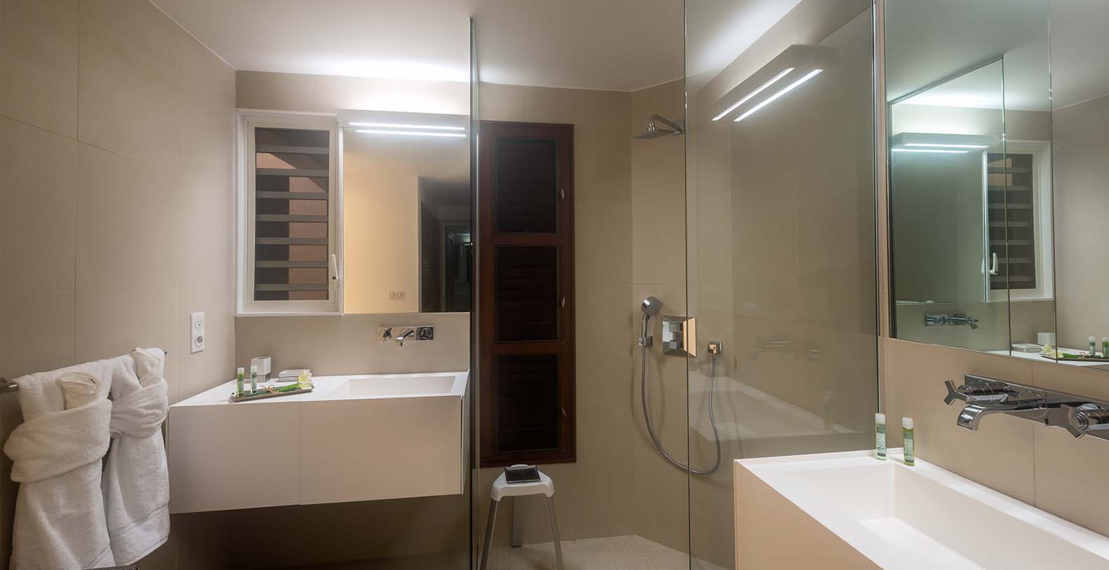 Turtle Nest St. Martin Vacation Villa - Simpson Bay