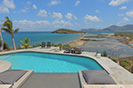 Villa Amethyst St. Maarten Rental home