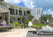 Villa Amethyst St. Martin, Caribbean Vacation Villa - Terres Basses