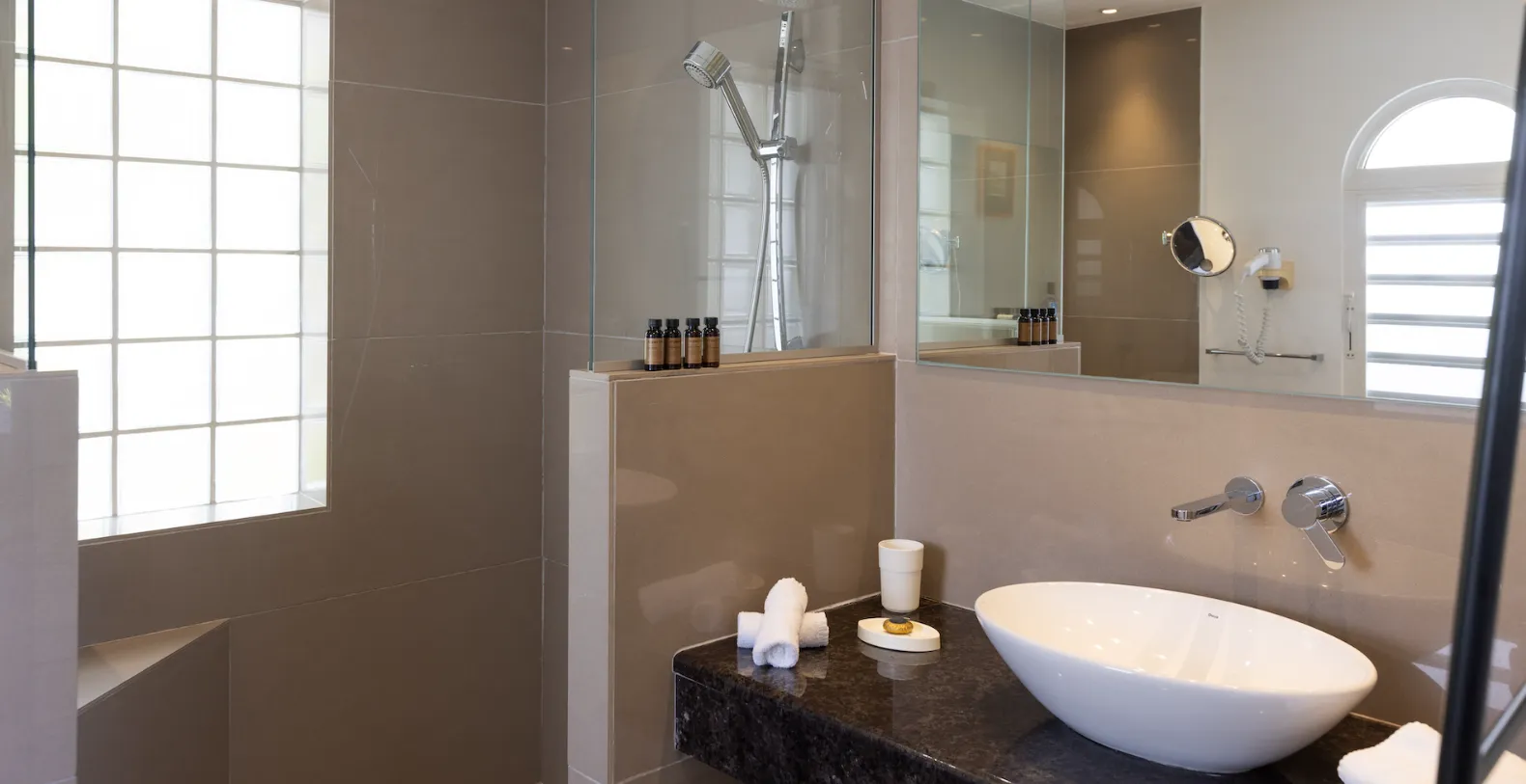 Villa Imagine French Side Vacation Villa - St. Martin