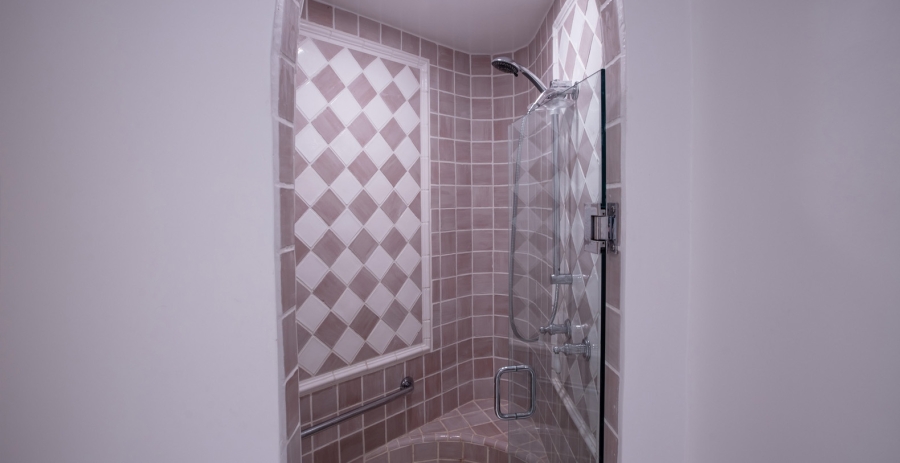 Villa Riviera French Side Vacation Villa - Saint Martin