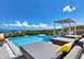 Villa Topaze St. Martin Vacation Villa - Orient Bay