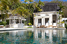 Carissa Villa Rental St. Vincent & Grenadines