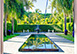 Jacaranda Caribbean Vacation Villa - Mustique, Grenadines