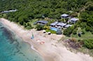 SayaSara Villa Rental St. Vincent & Grenadines